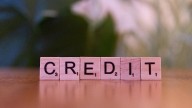 Diwali Personal Loan Offers: Five Key Factors To Consider Before Borrowing