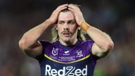 NRL 2025: Where will Ryan Papenhuyzen sign after Melbourne Storm exit, R360, contract, salary cap