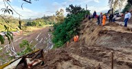 Himachal landslide: Death toll rises to 16 as rescue teams search for survivors of buried bus