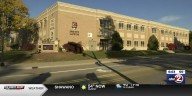 Community gathers to demand reinstatement of Green Bay East High coach