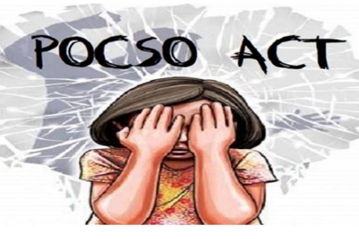 Two Convicted in Shopian Minor Assault Case, Main Accused Jailed for 10 Years