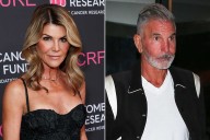 Lori Loughlin and Mossimo Giannulli Find Buyer for L.A. Home amid Split