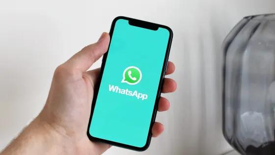 Enviar dinero por WhatsApp ahora es una realidad