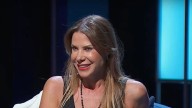 "¡Basta de joder con mi nombre!": se enojó la candidata