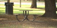 New city audit finds Portland Parks & Rec. is facing an ‘infrastructure crisis’