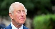 King Charles to attend dedication of first memorial to LGBT veterans affected by shameful ban