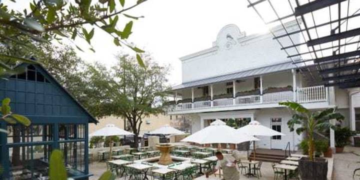 Pearl district hot spot to close and more popular San Antonio stories