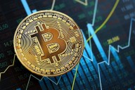 Companies now own more than $100 billion in bitcoin – but the shine may be wearing off crypto treasury companies