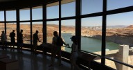 Millions rely on dwindling Colorado River — but are kept ‘in the dark’ about fixes, critics say