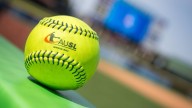 La Administración Trump determina que Minnesota viola el Título IX al permitir la participación de hombres en deportes femeninos