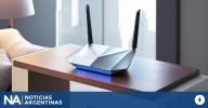 Ni router nuevo ni visita técnica: cómo mejorar la señal de Wifi con un simple ajuste