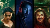 Thamma sets new benchmarks! Ayushmann Khurrana and Rashmika Mandanna's flick is India’s costliest horror