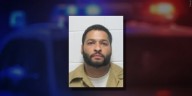 Reception and Treatment Center inmate dies at Lincoln hospital, cause undetermined
