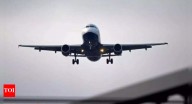 Hack of the day: Flight delayed or cancelled? Get refund or compensation
