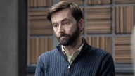 10 Underrated Detective TV Shows You Need To Watch