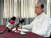 LANZAN programa para regularizar hasta 7 mil títulos de agua en Chiapas