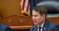 Moulton launches bid for US Senate