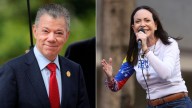 Estos son los latinos que han ganado premios Nobel a lo largo de la historia: Colombia y Venezuela cuentan con presencia en estos galardones