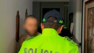 Cayó en Medellín cabecilla de red de explotación sexual que habría mandado a 60 mujeres a Europa Oriental