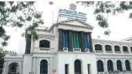 DGE releases answer key for Tamil Talent Search Exam