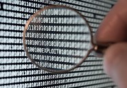 Feds flag active exploitation of patched Windows SMB vuln • The Register