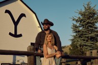 What to Know About Beth and Rip’s ‘Yellowstone’ Spinoff Series So Far