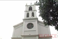 La Parroquia San Francisco de Borja realizará su tradicional almuerzo patronal