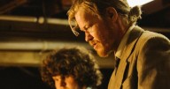 RDR exclusive film review: Bugonia