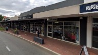 With just one empty shop, Mt Hawthorn takes the crown for busiest retail strip