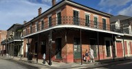 Family-owned Chinese spot closes for good after serving Bourbon Street revelers for 25 years