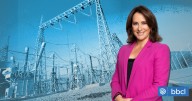 El lobby chino de Azerta: al rescate de Transelec en medio de escándalo por tarifas eléctricas