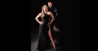 Michelle Vieth debuta en el cine con La Loca del Reforma