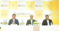 Shriram Finance Denies Stake Sale Reports, Rejects MUFG Acquisition Talk