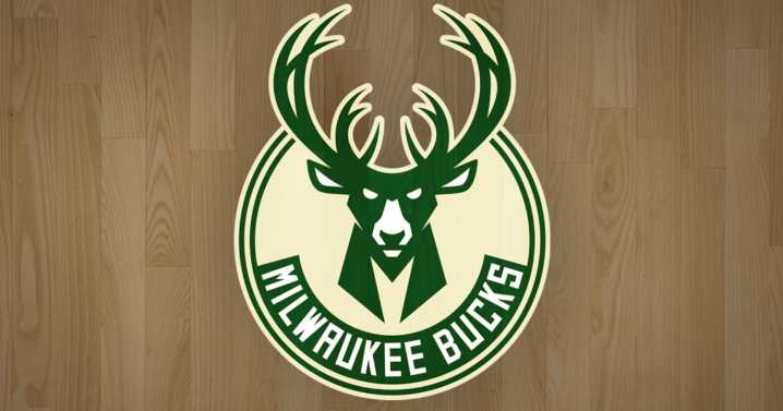 Milwaukee Bucks reveal new events and promotions to tip