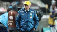 ¿Ya se va Ancelotti? Decisión entre manos de Brasil para el Mundial 2026 fue revelada