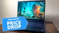 Dell's Black Friday preview has laptops from $249