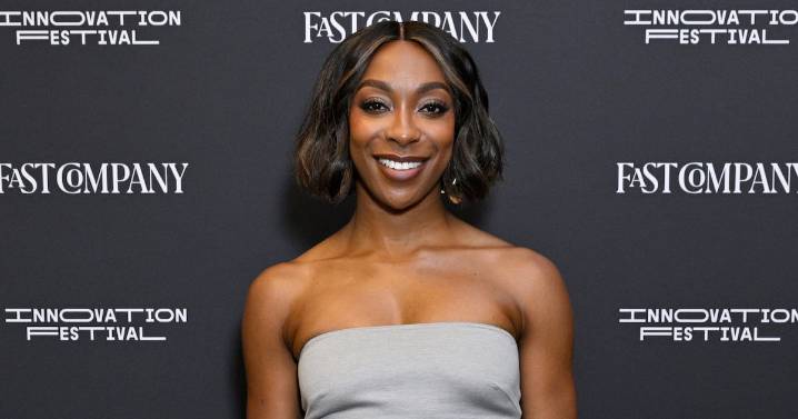 ‘SNL’ Star Lines Up Next Gig After Quitting Show