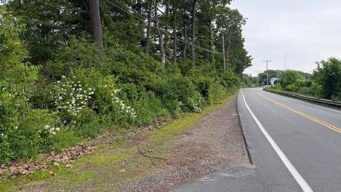Five $1-million-dollar-plus homes approved in Portsmouth