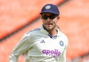 Gill replaces Rohit as ODI captain; Kohli, Rohit in squad for Australia tour