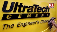 UltraTech Cement Q2 Results FY26: Quarterly earnings announced; check profit, revenue details
