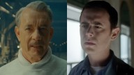 Shots Fired At Tom Hanks! Colin Hanks Gets Candid About The Real 'Nicest Guy In Hollywood’