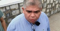 Siguen comunidades incomunicadas: LA