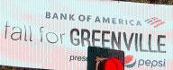‘Big as ever’: Organizers discuss Fall for Greenville Festival planning, coordination