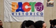 Consejo Nacional Electoral rechazó solicitud de incluir nueva pregunta en la consulta presidencial del Pacto Histórico