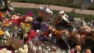 Cranford teens killed: Funerals set for 17-year-old best friends struck in hit