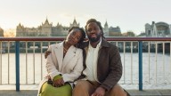 BBC viewers 'locked in' as 'stellar' 6
