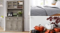 Best Target deals to grab now, from kitchen appliances to furniture