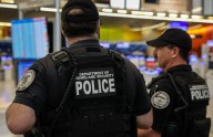 Federal agents had ‘reasonable suspicion’ to seize the phone of Chelsea immigration lawyer, prosecutors say