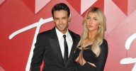 Liam Payne's One Year Death Anniversary Leaves Kate Cassidy In Tears