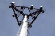 Rechaza Oposición integración Comisión de Telecomunicaciones